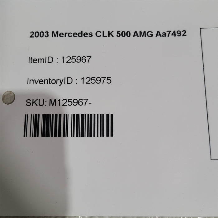 47283879