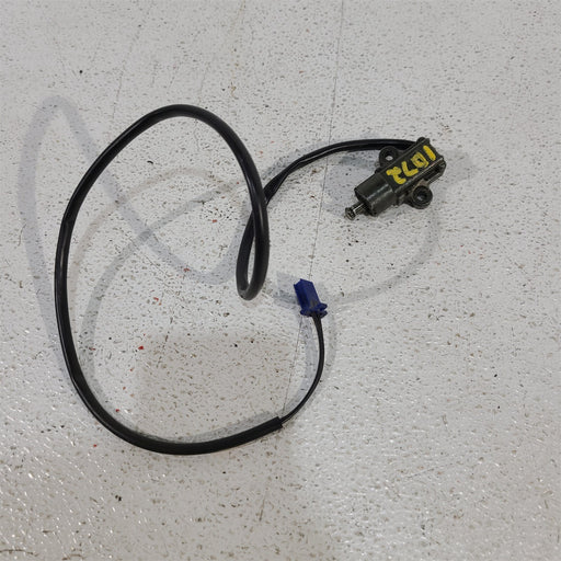 productimage413300128