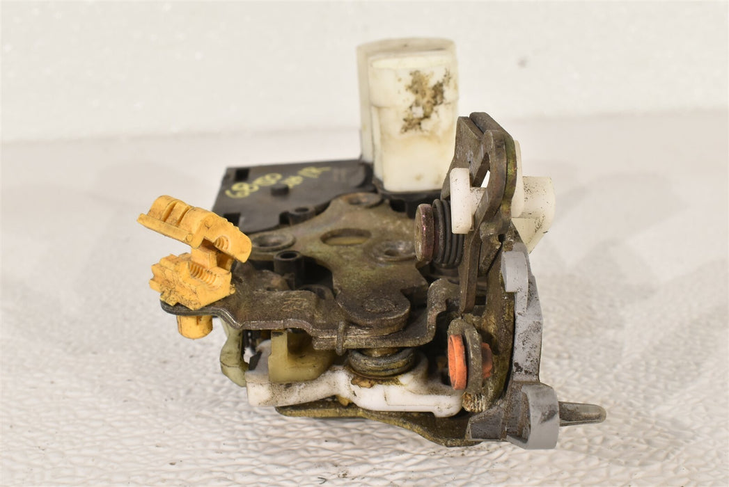 productimage413280596