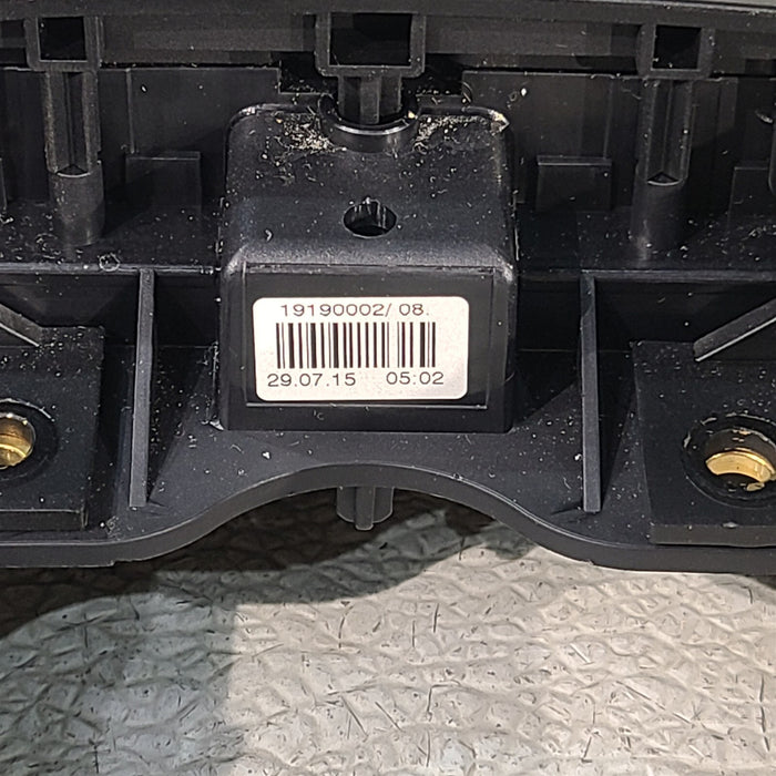 47815089