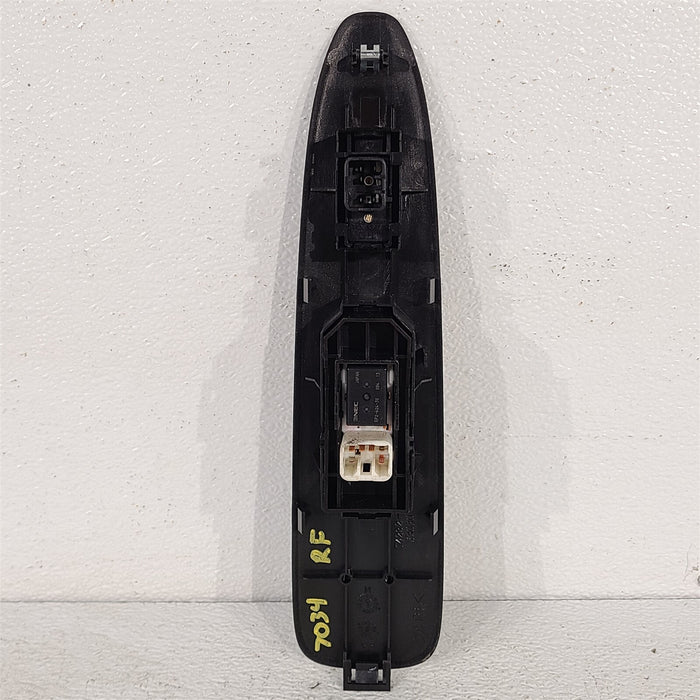 productimage413304497