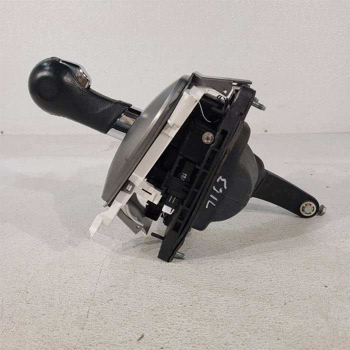 10-15 Camaro Ss Floor Shifter Automatic Transmission AA7163