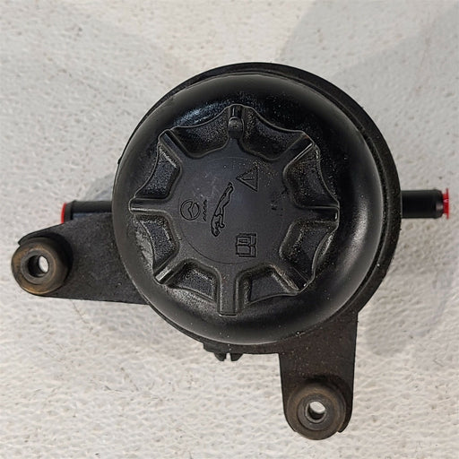 productimage413281570