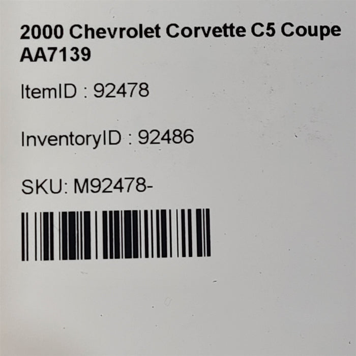 47705150