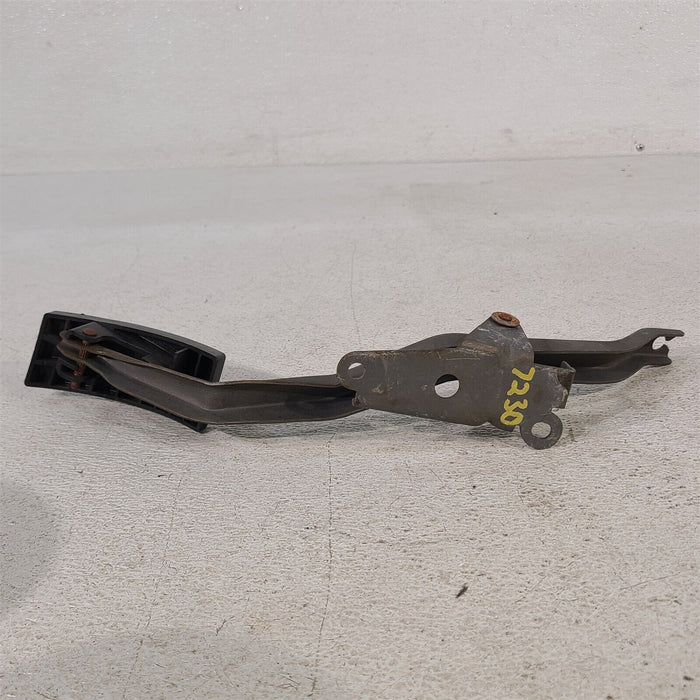 94-04 Mustang Accelerator Pedal Gas Pedal Throttle Pedal Aa7230