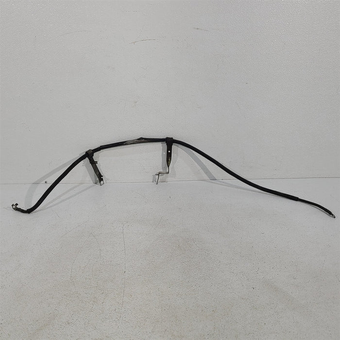 productimage413314722