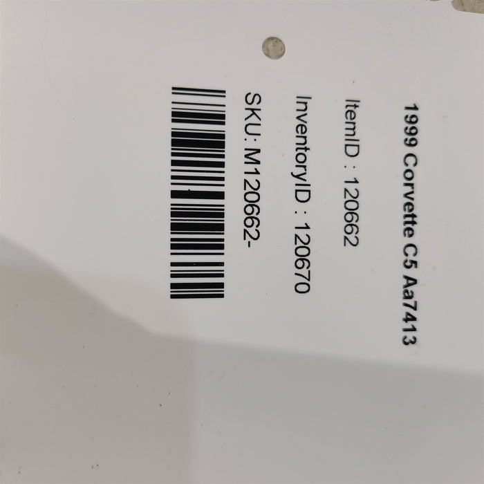 47376424