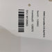 47376424