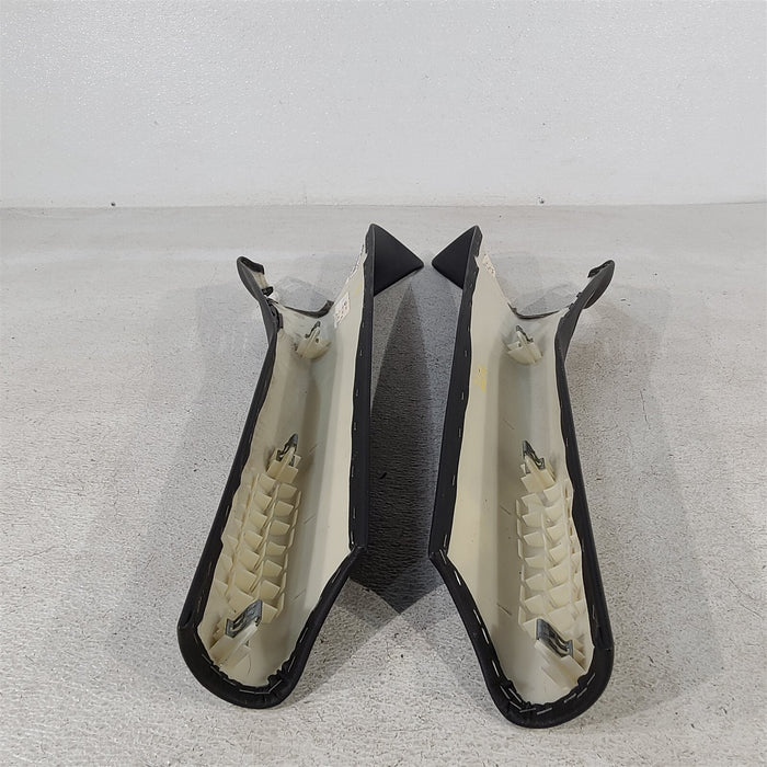 productimage413328452