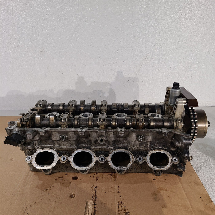 47438607
