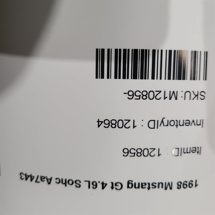 46652225