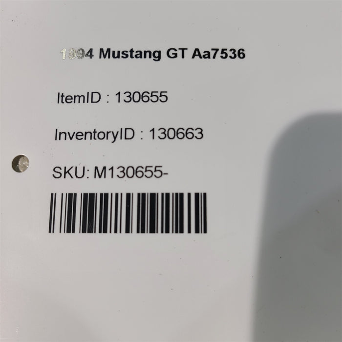 47829980