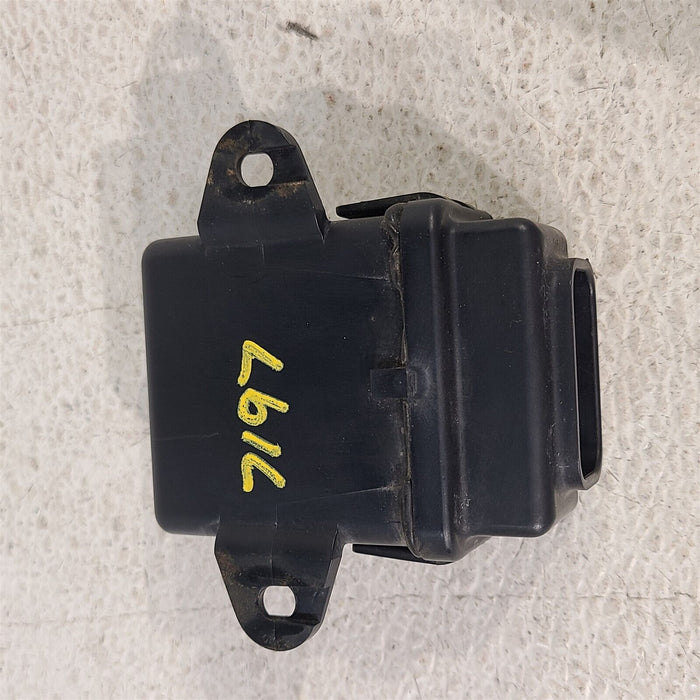 92-95 Corvette C4 Throttle Position Sensor Module TPS Oem Aa7197