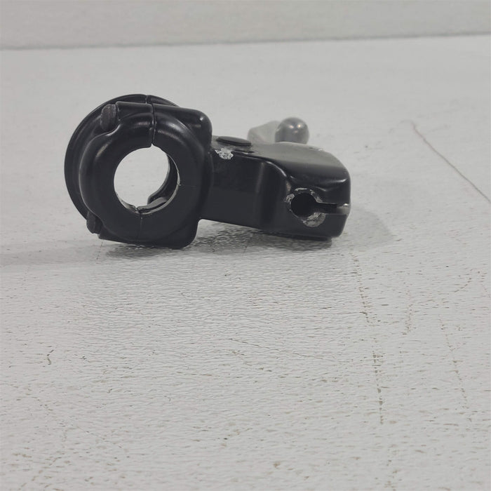 productimage413274216