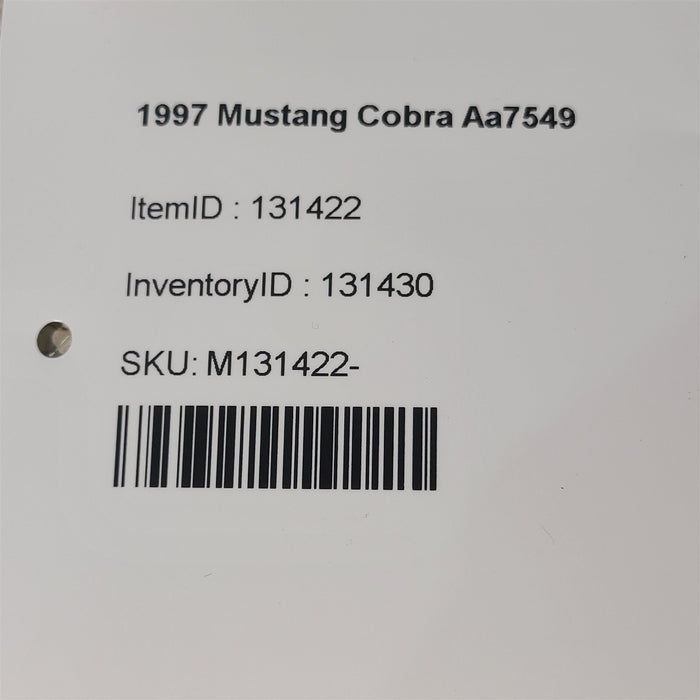 47894596