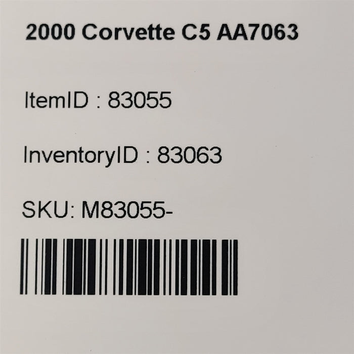 47736794