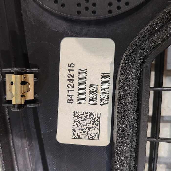 47559267