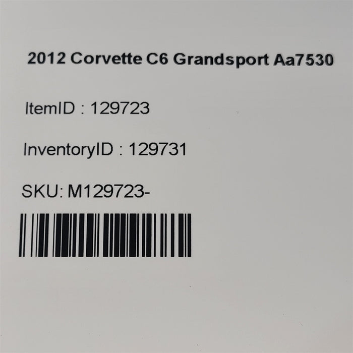 47753701