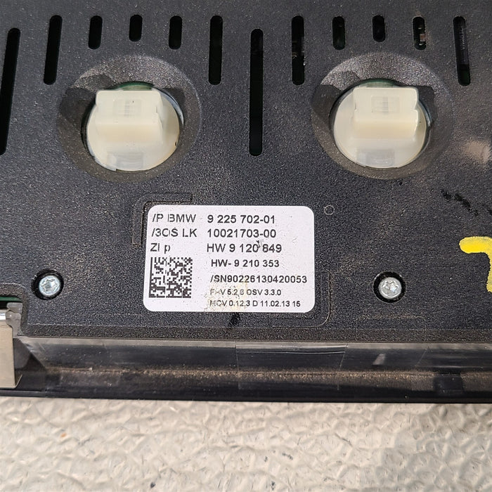 47739548