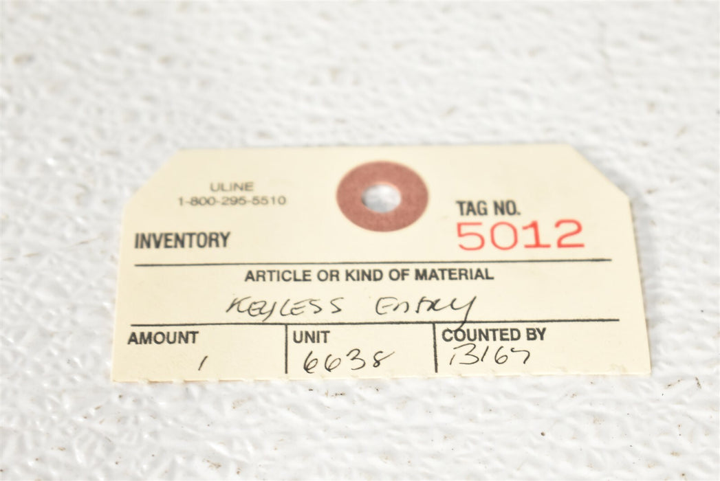 productimage413282708