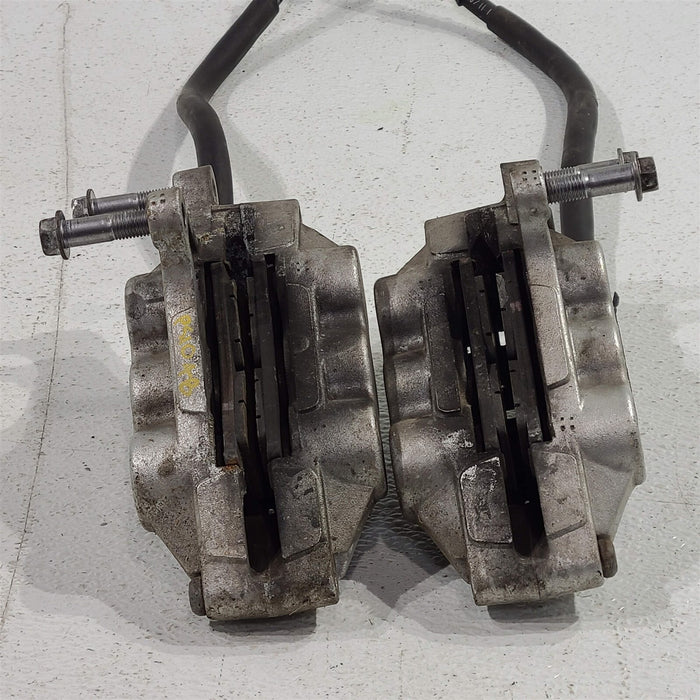 productimage413276546