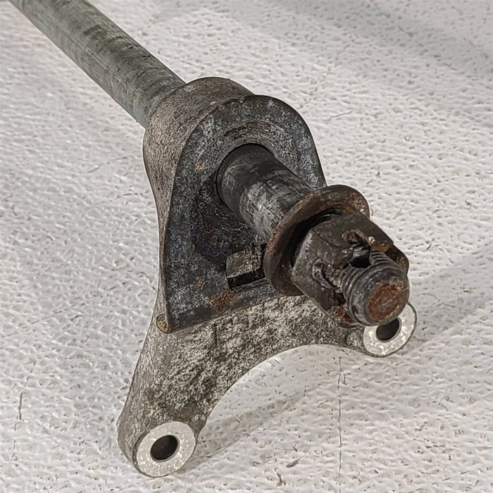 productimage413264127