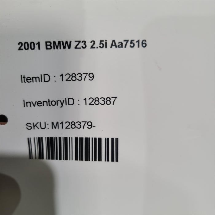 47541698