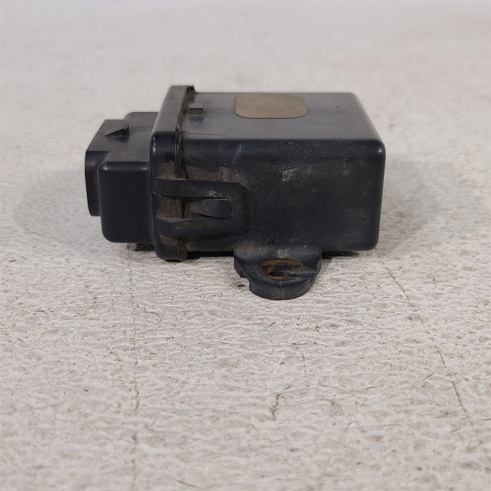 92-95 Corvette C4 Throttle Position Sensor Module TPS Oem Aa7197