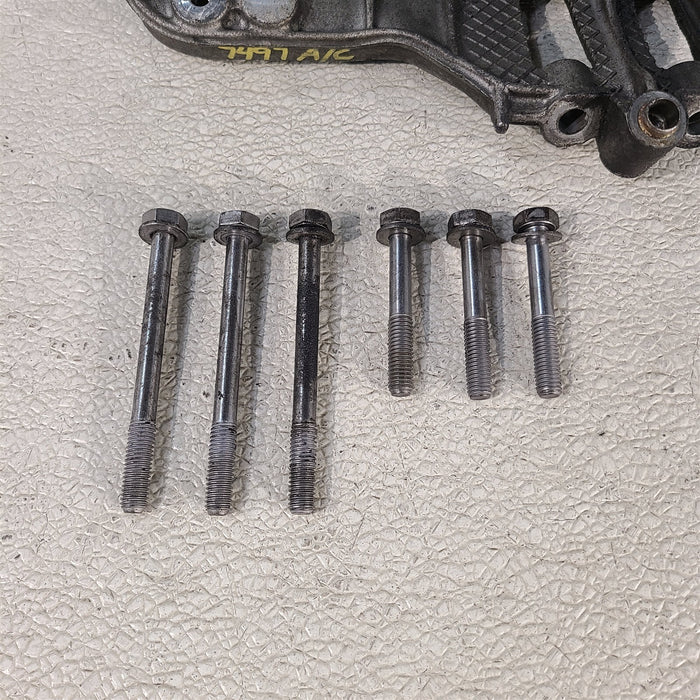 47375843
