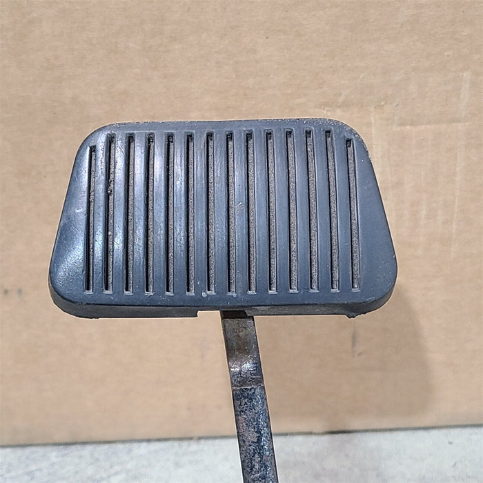 94-95 Mustang Auto Trans Brake Pedal Assembly AA7202