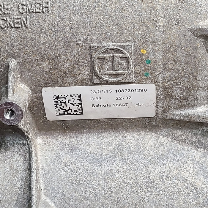 47907752