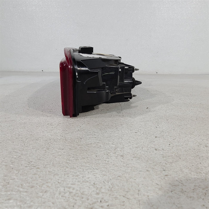 47559240