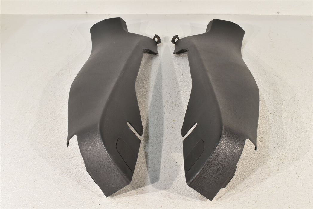 productimage413295733