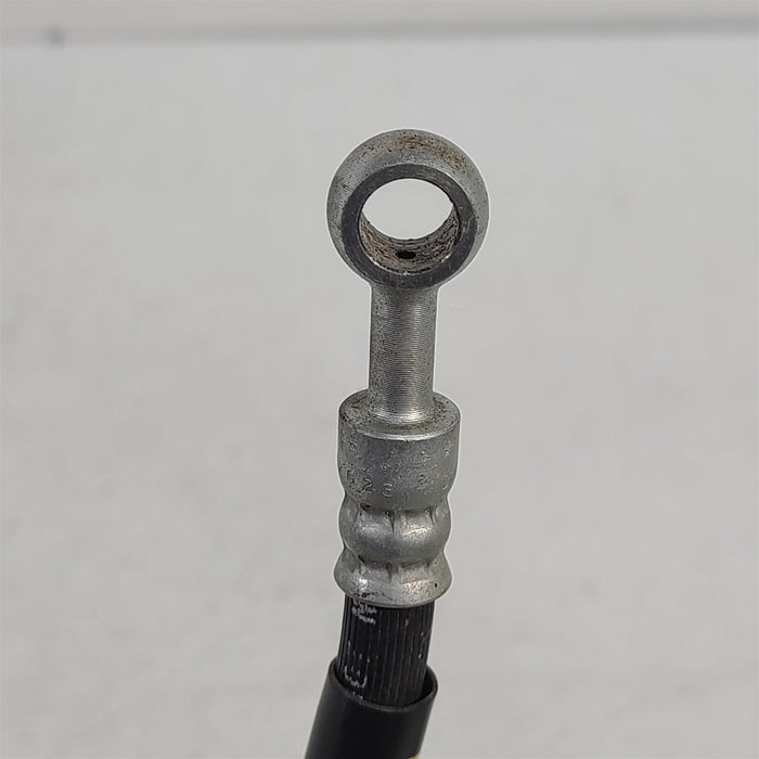 productimage413341401