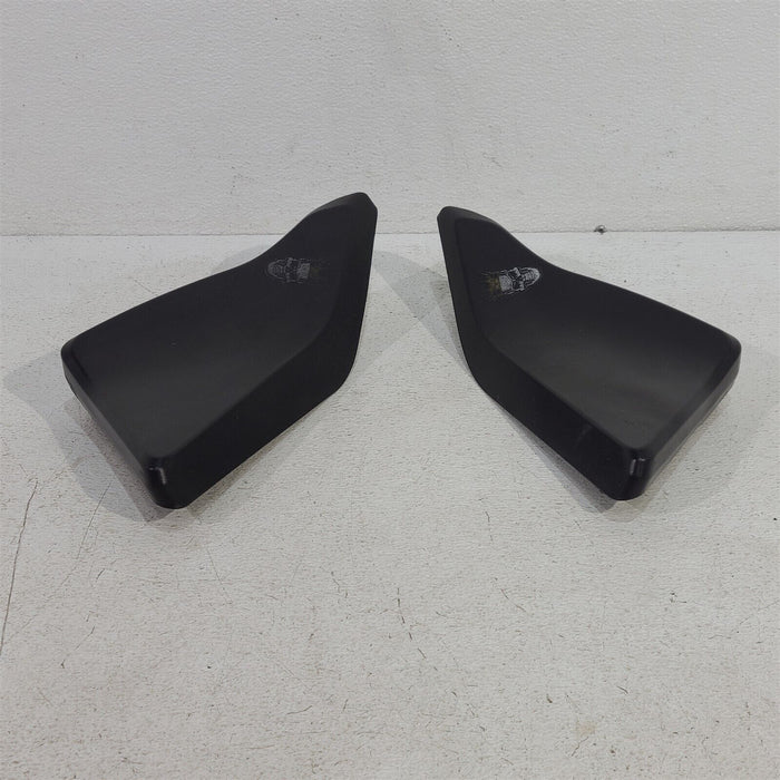 2018 Honda CMX500 Left Right Side Body Covers Pair Fairing Set Trim PS1089