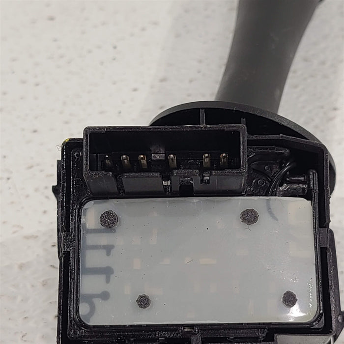 productimage413304115