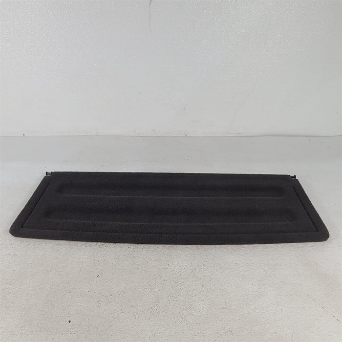 98-02 Camaro Z28 Rear Cargo Cover Aa7252