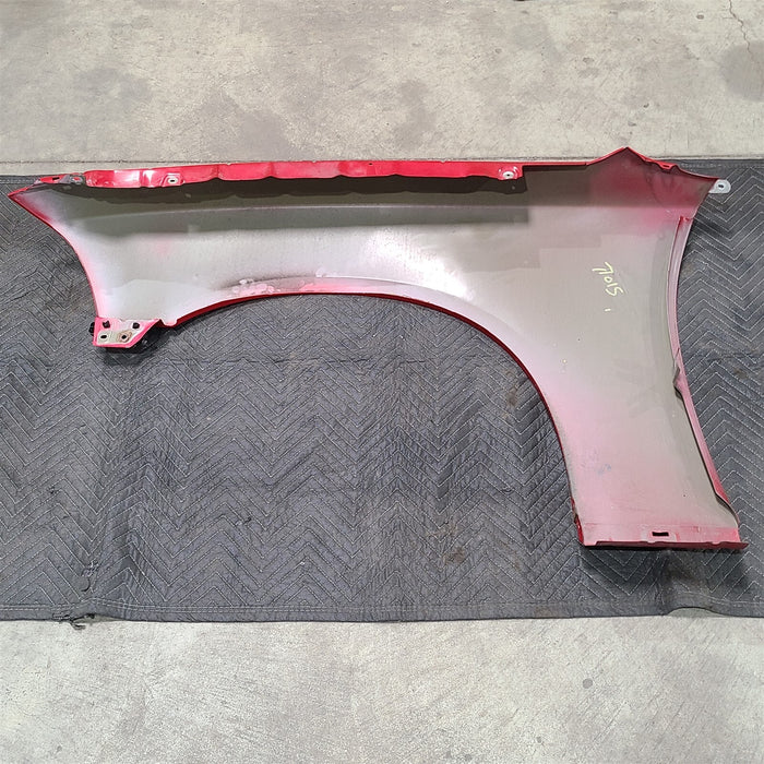 productimage413281356