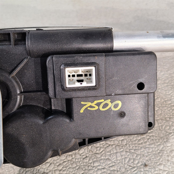 47504285