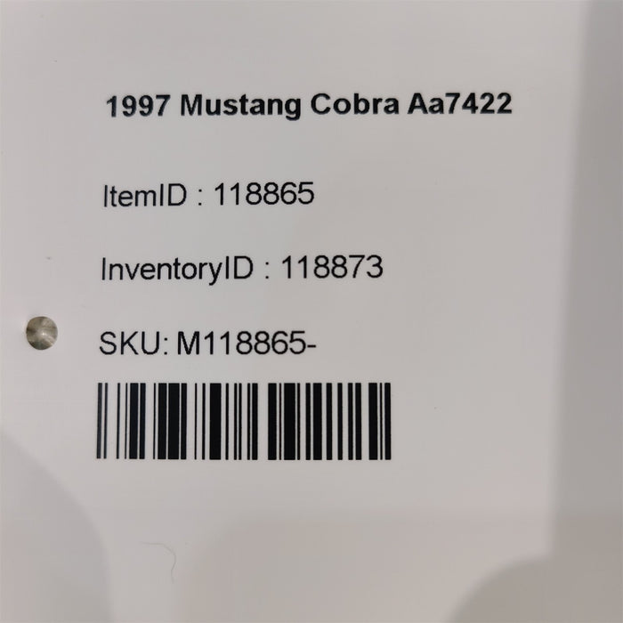 46184300