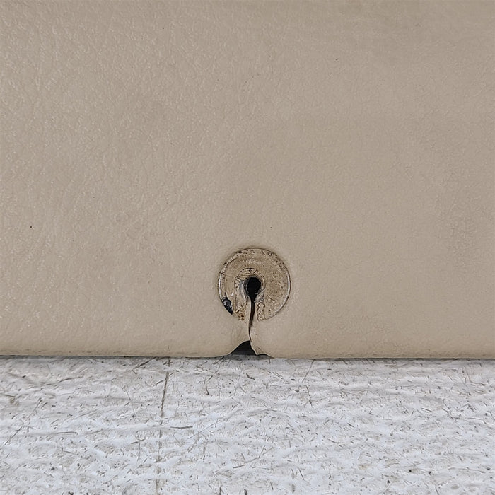 productimage413337070