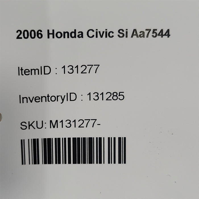 47886015