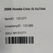 47886015