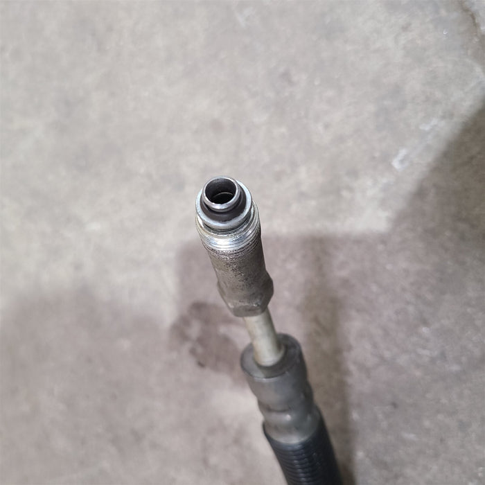 44903339