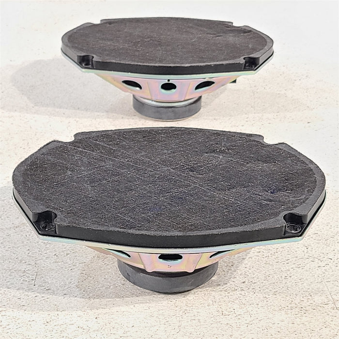 productimage413325766