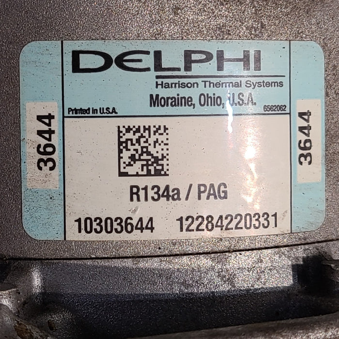 47705135