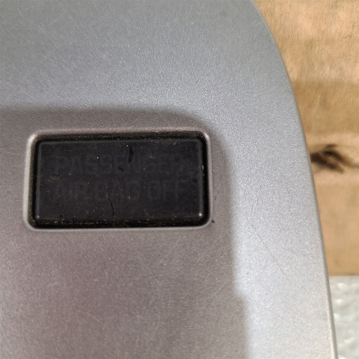 47477339