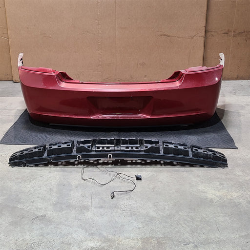 productimage413278827