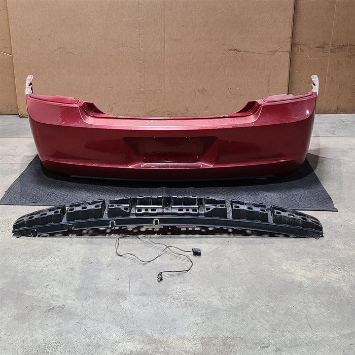 productimage413278827