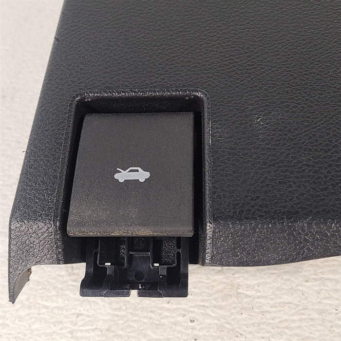 productimage413330616